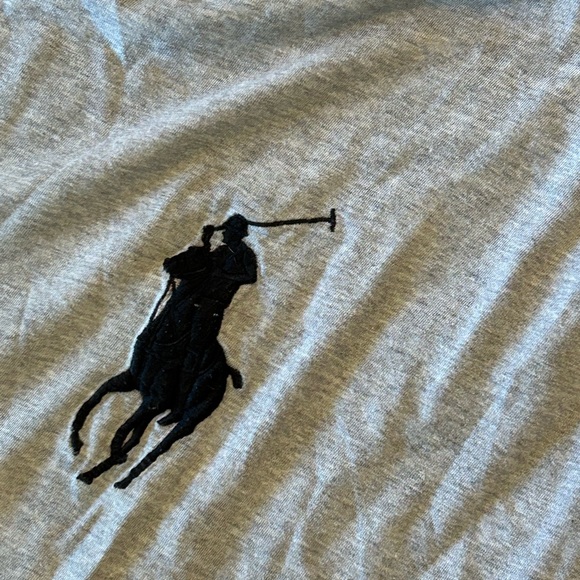 Ralph Lauren Polo 4XLT - Picture 5 of 8
